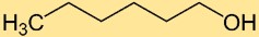 1-hexanol