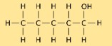 1-Pentanol