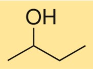 2-butanolo