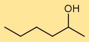 2-heksanol