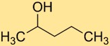 2-pentanol