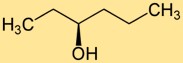 3-esanolo