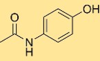 Parasetamol