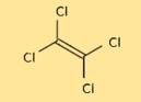 Tetrachlorethylen