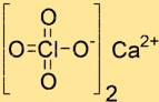 Perchlorate de calcium