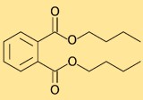 Phtalate de dibutyle