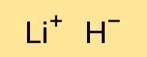 氢化锂
