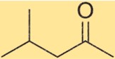 Methylisobutylketon