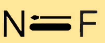 fluorure d'azote