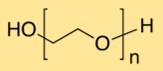 Oxyde de polyéthylène