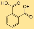 Acide Phthalique