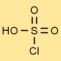 Acido clorosolfonico