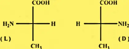 Weinsäure