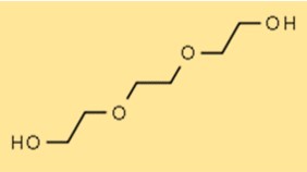 Triethylenglykol