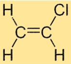 Vinylchlorid