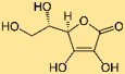 Acido ascorbico