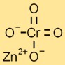 Chromate de zinc