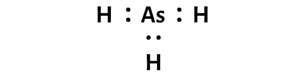 AsH3 ステップ 2