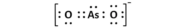 AsO2 - ステップ 10