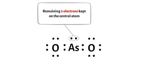 AsO2-ステップ 4