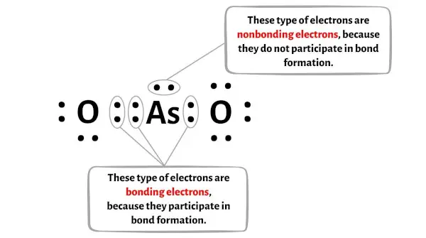 AsO2 – Schritt 8