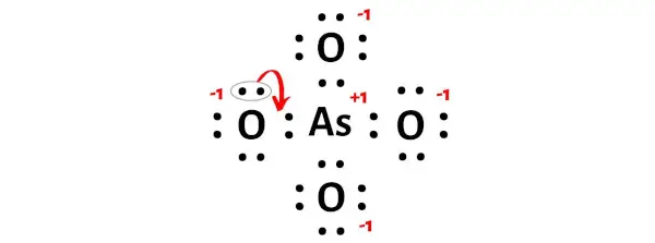 AsO4 3-Schritt 6