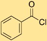 苯甲酰氯