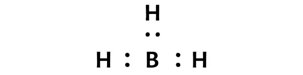 BH3 fase 2