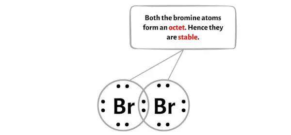 BR2 الخطوة 5