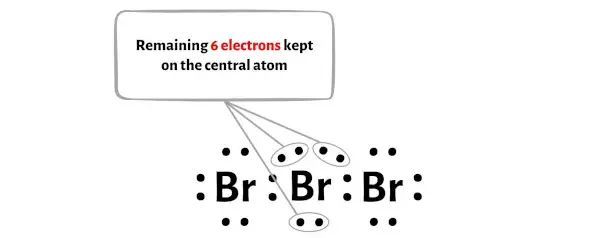 Br3-Schritt 4