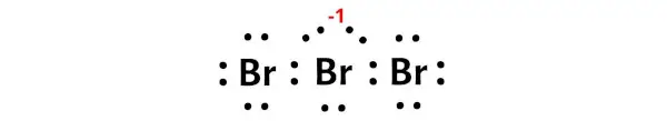 Br3-langkah 6