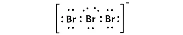 Br3-Schritt 7