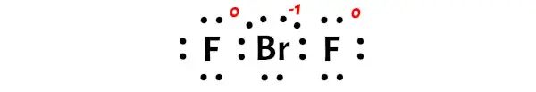 BrF2-langkah 6