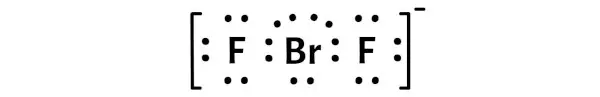 BrF2-Schritt 7