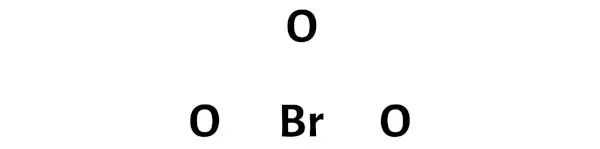 BrO3-passaggio 1