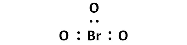 BrO3- الخطوة 2