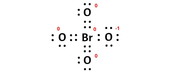 BrO4-passaggio 7