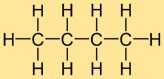 Butane