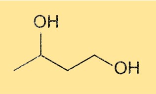 Glicole butilenico