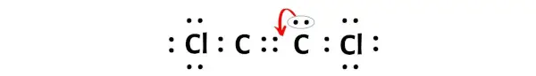 C2Cl2 الخطوة 8