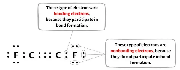 C2F2 الخطوة 10