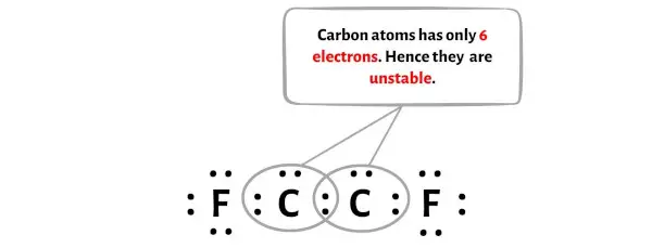 C2F2 etapa 5