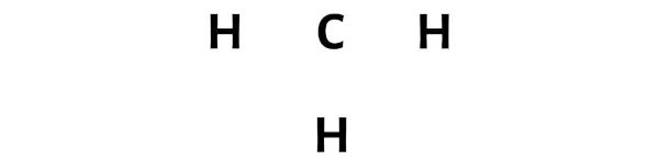 CH3-langkah 1