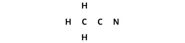 CH3CN 步骤 1