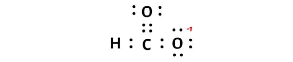 CHO2-ステップ8