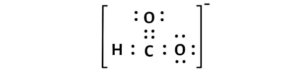 CHO2-Schritt 9