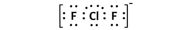 ClF2-الخطوة 7