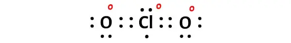 ClO2 ステップ 8