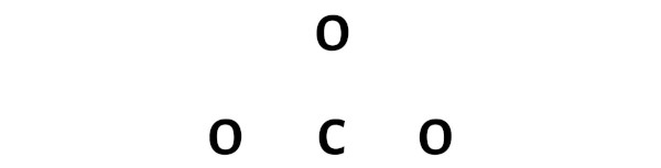 CO32-Schritt 1