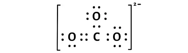 CO32-Schritt 9